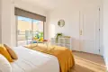 Appartement de 3 Chambres à El Medano à 3 Minutes de la Mer